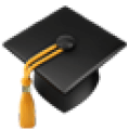 education step