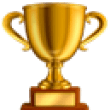 success step
