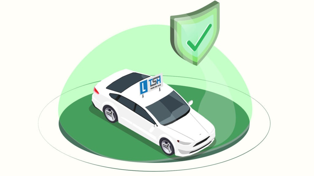 Veiligheid tijdens het rijden Veilig rijden en veiligheid in het verkeer