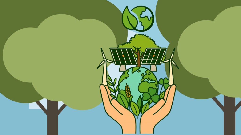 mileuvriendelijkheid Advies snelheid rijden = milieuvriendelijk